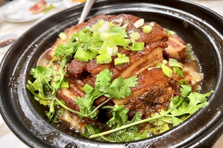 hakka cuisine new york ny food 6 768x512