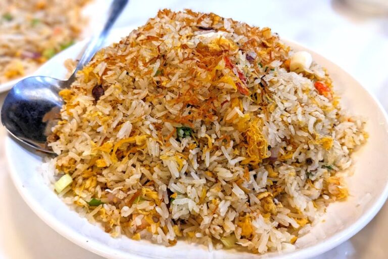 hakka cuisine new york ny food 7 768x512
