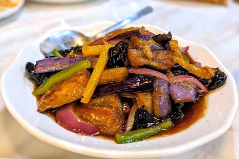 hakka cuisine new york ny food 8 768x512