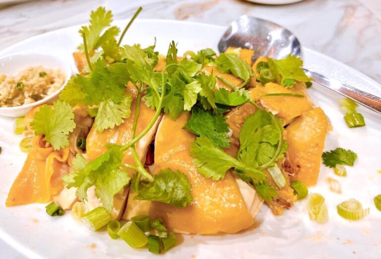 hakka cuisine new york ny food 9 768x522
