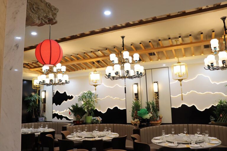 hakka cuisine new york ny interior 1 768x512