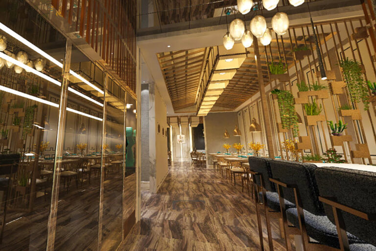 hakka cuisine new york ny interior 10 768x512