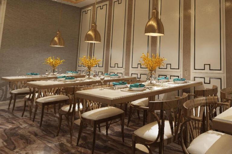 hakka cuisine new york ny interior 11 768x512