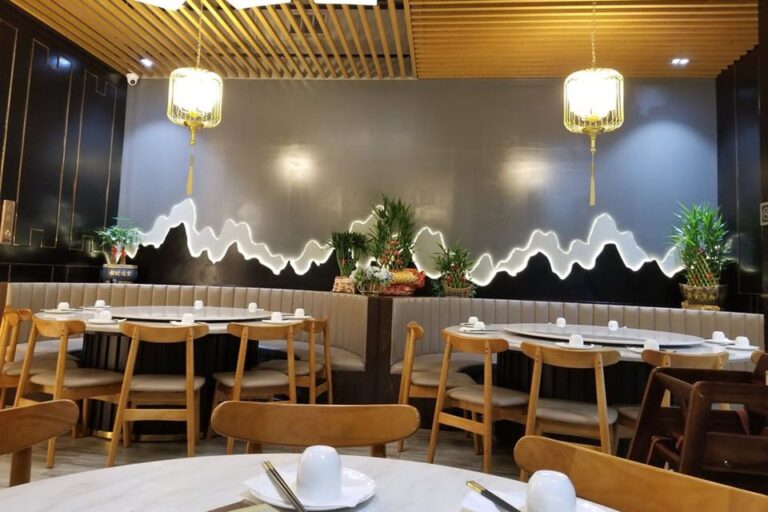hakka cuisine new york ny interior 2 768x512