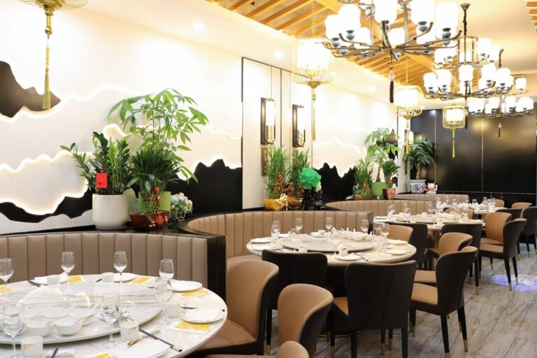 hakka cuisine new york ny interior 3 768x512