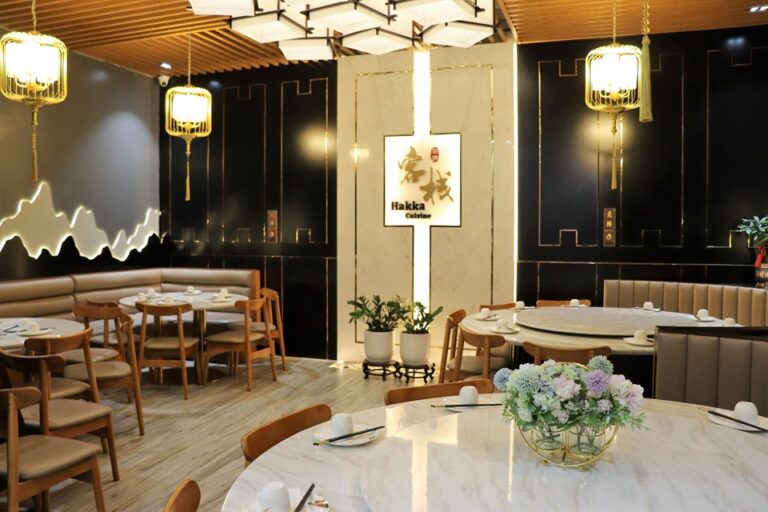 hakka cuisine new york ny interior 4 768x512