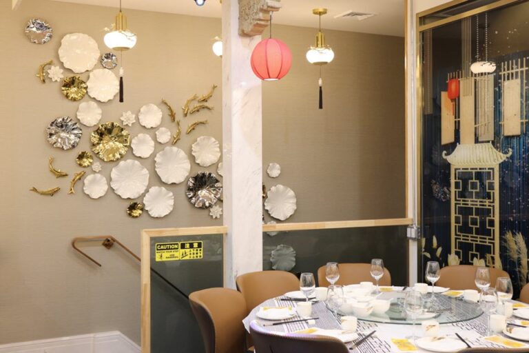 hakka cuisine new york ny interior 5 768x512