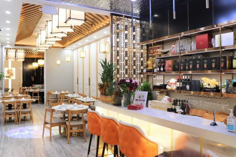 hakka cuisine new york ny interior 7 768x512