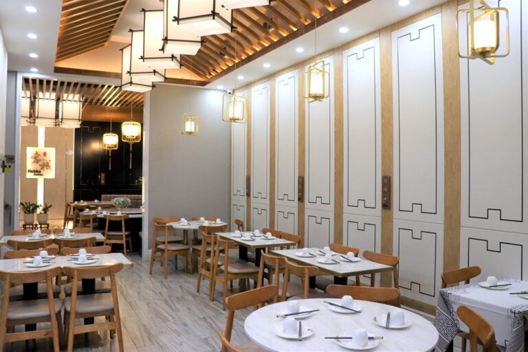 hakka cuisine new york ny interior 8 768x512