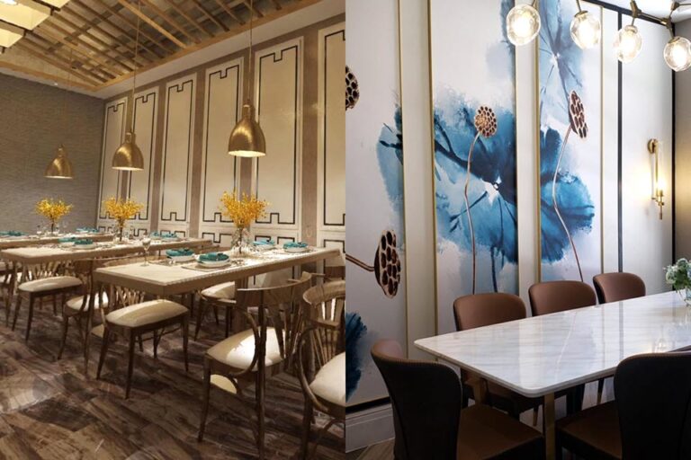 hakka cuisine new york ny interior 9 768x512