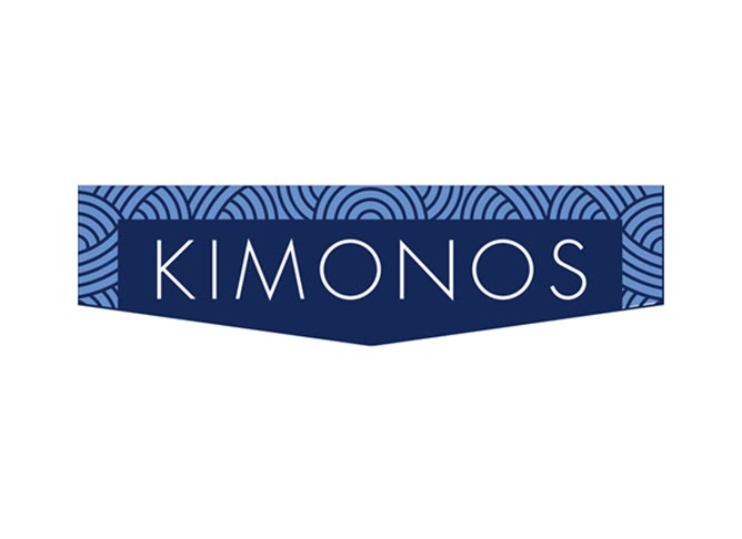 kimonos lake buena vista fl dinner logo 1 1