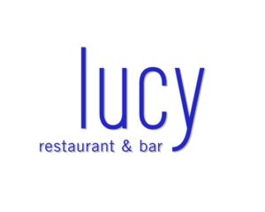 lucy restaurant and bar yountville ca logo 1 1 300x240