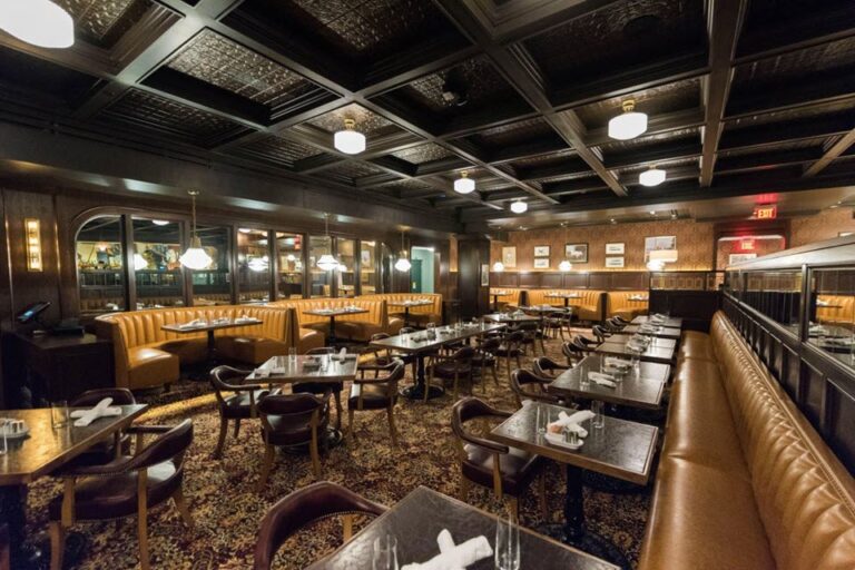 rare steakhouse and tavern washington dc interior 3 768x512