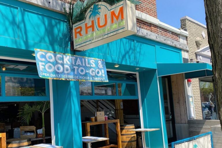 rhum patchogue ny exterior 1 768x512