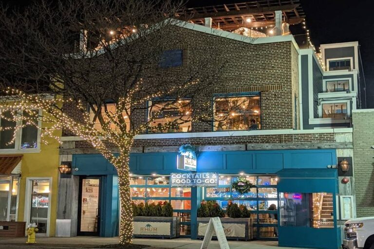 rhum patchogue ny exterior 2 768x512