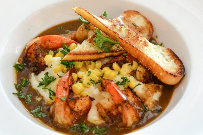 rhum patchogue ny food 1 768x512