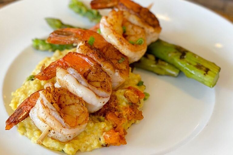 rhum patchogue ny food 13 768x512
