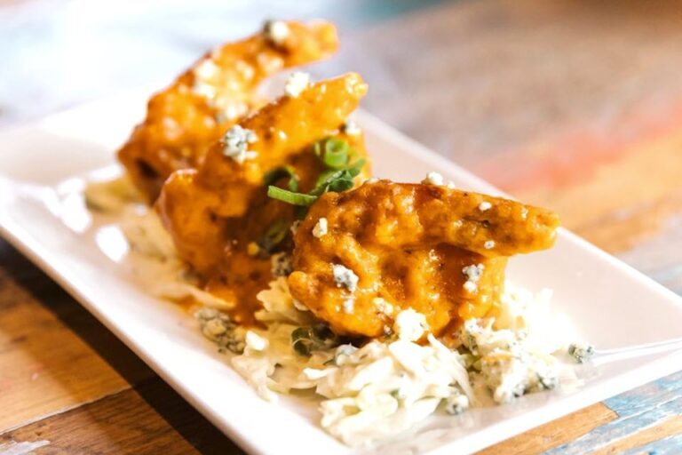 rhum patchogue ny food 3 768x512
