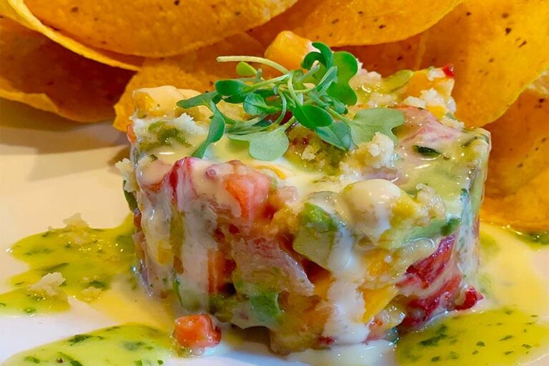 rhum patchogue ny food 9 768x512