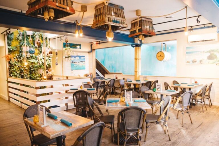 rhum patchogue ny interior 1 768x512