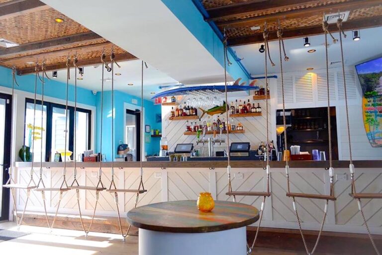 rhum patchogue ny interior 2 768x512