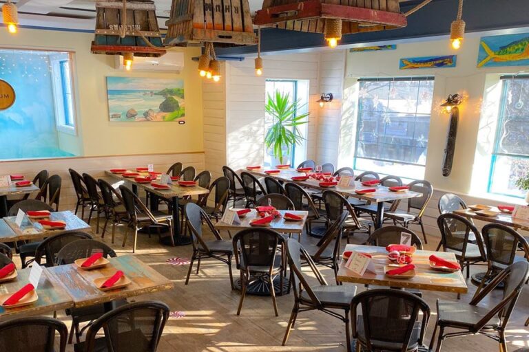 rhum patchogue ny interior 3 768x512