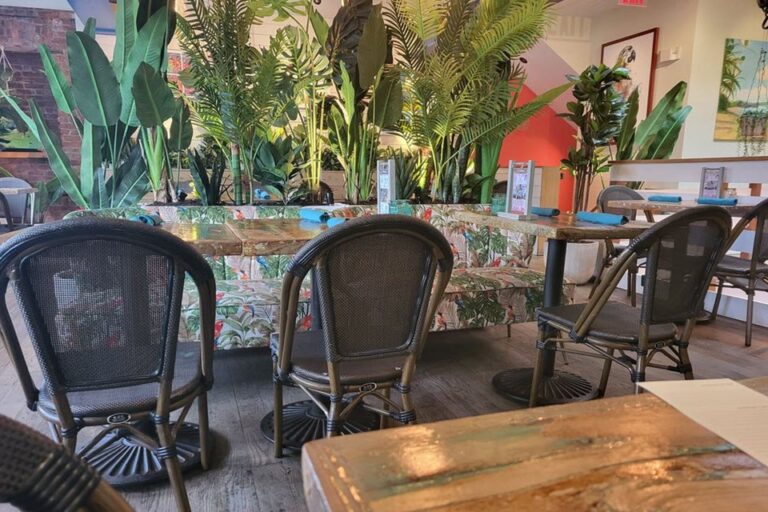 rhum patchogue ny interior 5 768x512