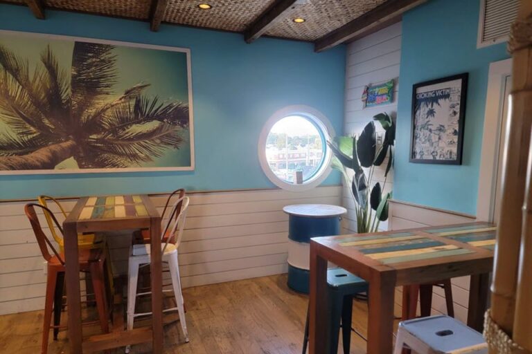 rhum patchogue ny interior 6 768x512