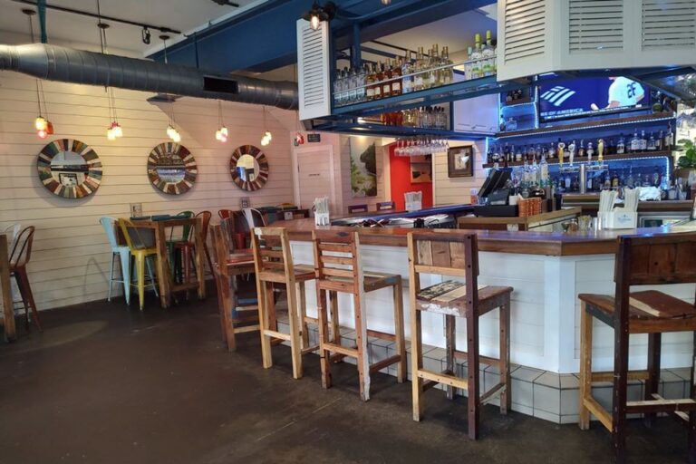 rhum patchogue ny interior 7 768x512
