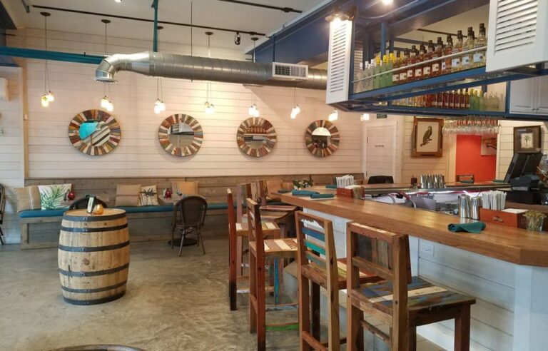 rhum patchogue ny interior 9 768x492