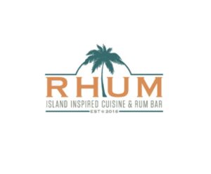 rhum patchogue ny logo 1 1 300x248