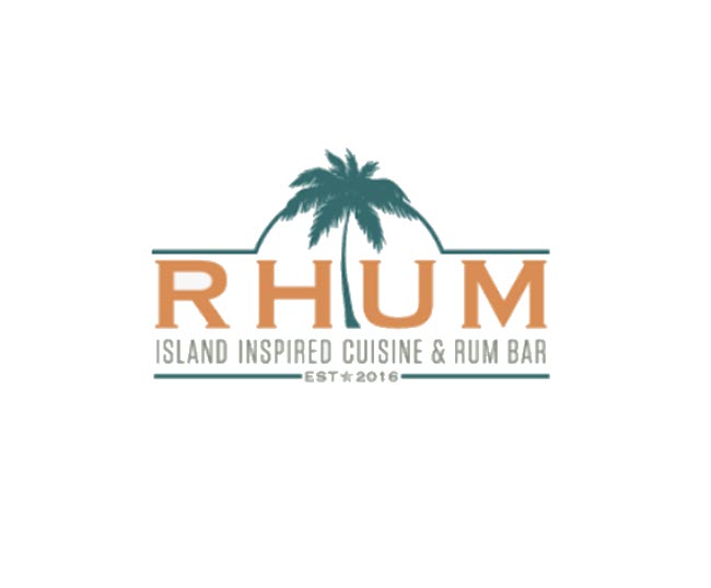 rhum patchogue ny logo 1