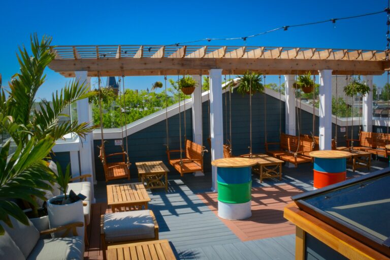 rhum patchogue ny outside 1 768x512