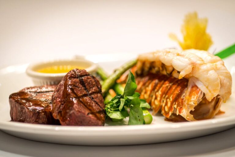 shulas steak house naples fl food 1 768x512