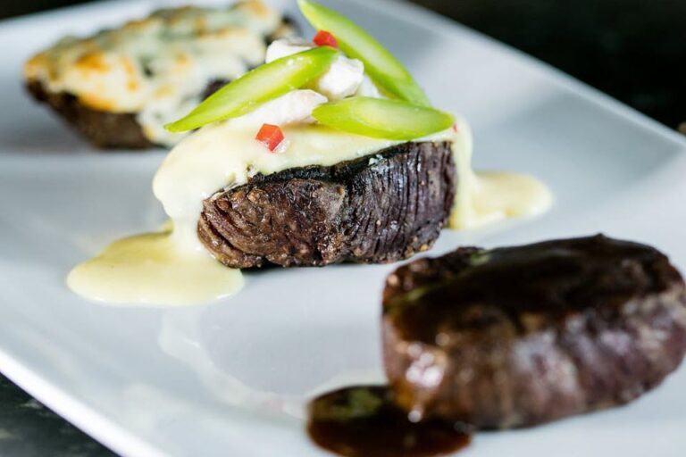 shulas steak house naples fl food 2 768x512