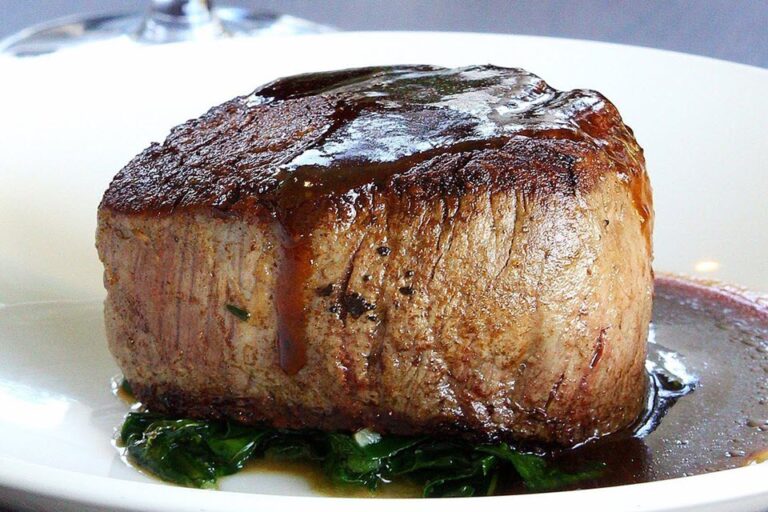 shulas steak house naples fl food 3 768x512