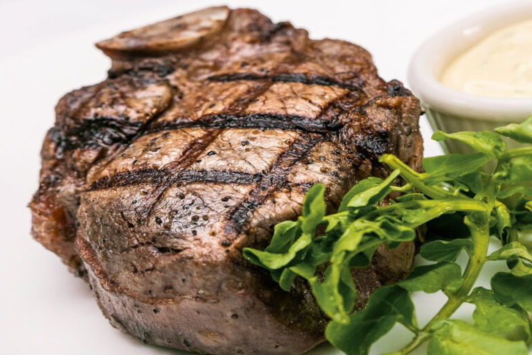 shulas steak house naples fl food 5 768x512