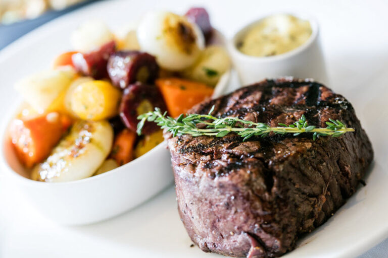 shulas steak house naples fl food 6 768x512