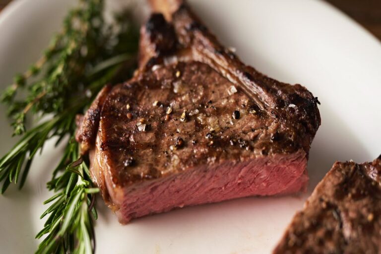 shulas steak house naples fl food 7 768x512
