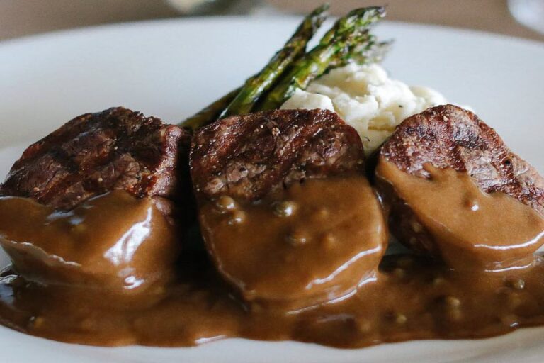 shulas steak house naples fl food 9 768x512