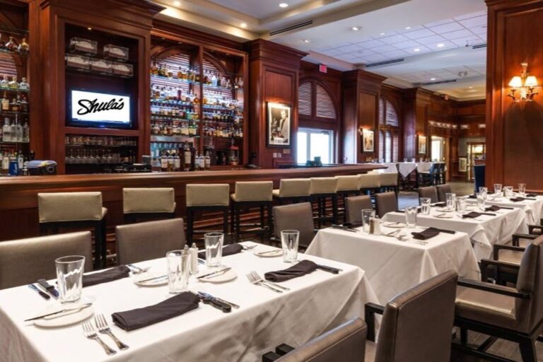 shulas steak house naples fl interior 3 768x512