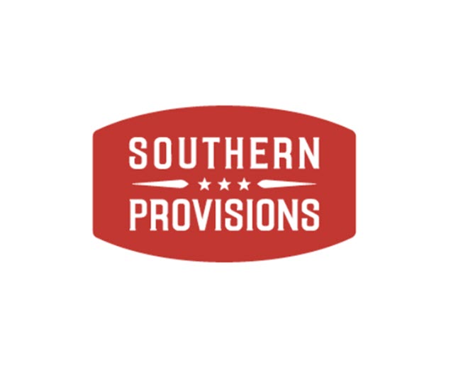 southern provisions baltimore md logo 1 1