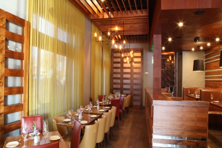 torsap thai kitchen walnut creek ca interior 8 768x512