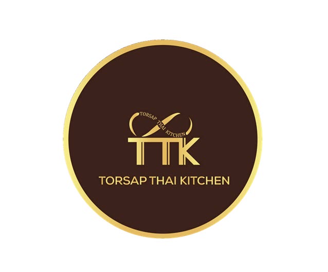 torsap thai kitchen walnut creek ca logo 1 1