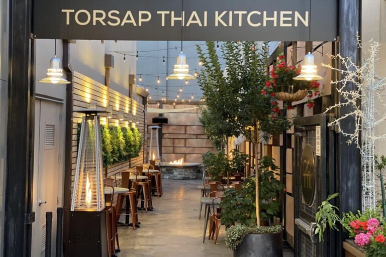 torsap thai kitchen walnut creek ca outside 1 768x512