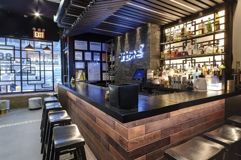 8antoya new york ny interior 7 768x512