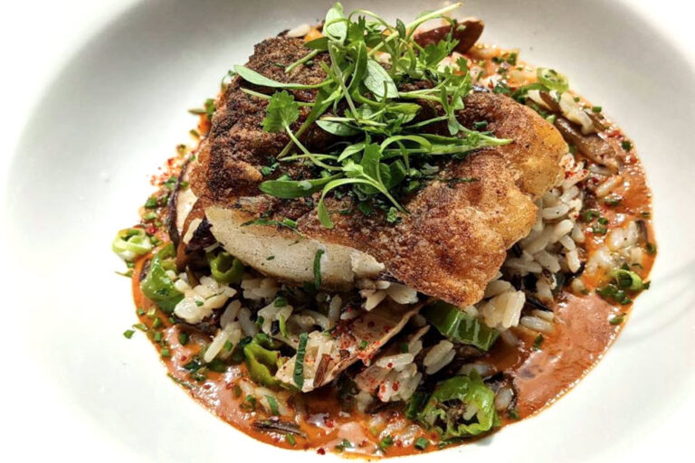 agricola morristown nj food 1 768x512