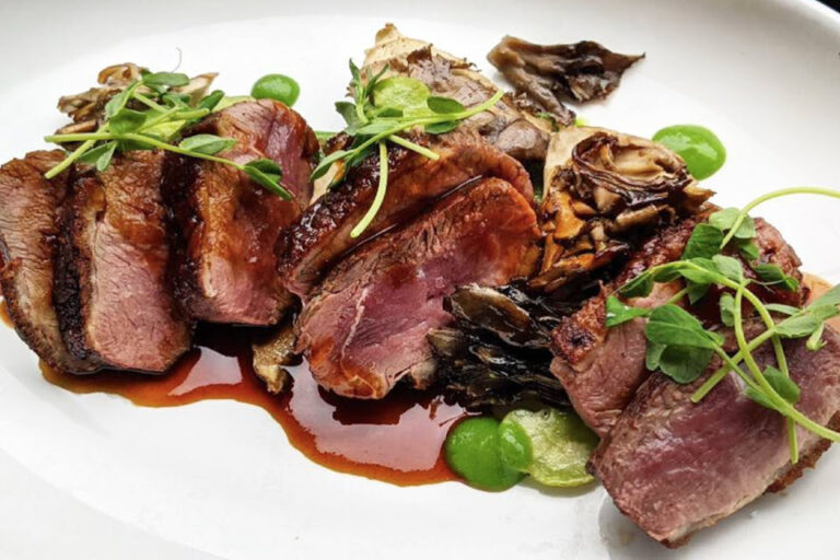 agricola morristown nj food 10 768x512