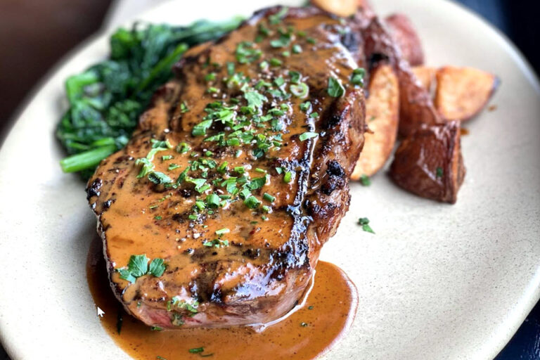 agricola morristown nj food 2 768x512