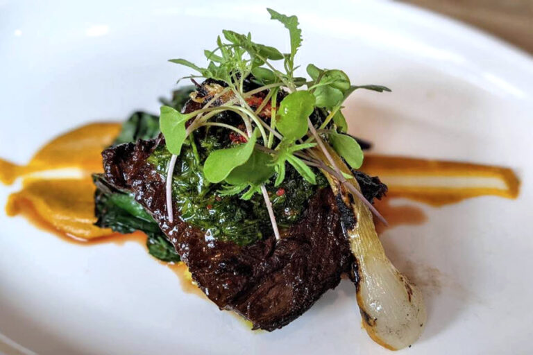 agricola morristown nj food 3 768x512
